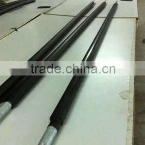 Hdpe Pipes thumbnail-1