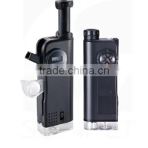 678 Digital Microscope thumbnail-1
