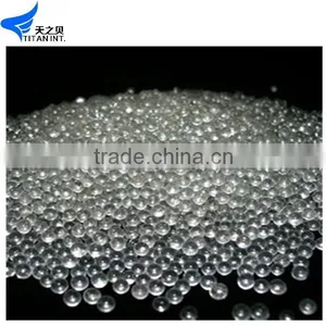Titan112 Hollow Glass Microspheres Made in China thumbnail-5
