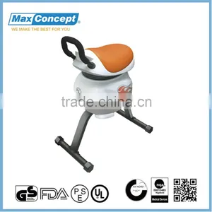 HORSE RIDING FITNESS MACHINE thumbnail-1