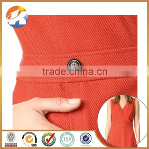 Fashion Designer Custom Clothing Buttons thumbnail-4