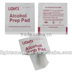 Alcohol Sterile Swab L 01 thumbnail-1