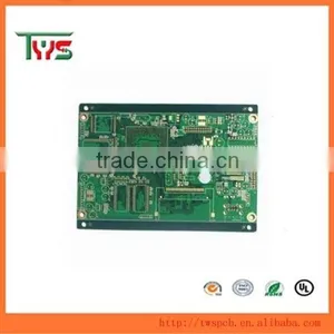 Europe HOT 60 in 1 Cocktail Arcade Game Machines Game Board / 60 1 Arcade Pcb thumbnail-1