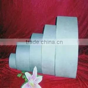 TP304 Stainless Steel Seamless Tube thumbnail-5