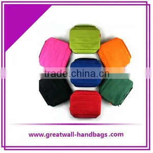 Fashion Hot Selling Washing Bag thumbnail-1