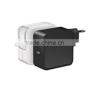 Type c Charger for New Model Hot Sale thumbnail-2