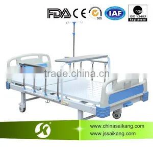 Powder Coated Medical Room Furniture(CE/FDA) thumbnail-1