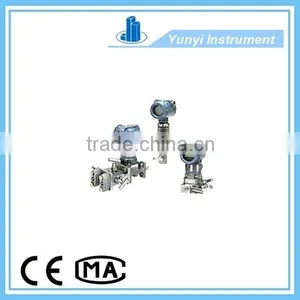 Precision Digital Pressure Transducers & Sensors thumbnail-1