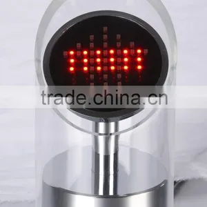 Running Indicator thumbnail-2