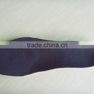 High Density Eco-friendly Eva Foam Sheet Insole Material thumbnail-1