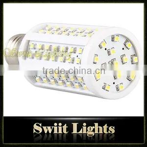 Most Competitive DD48 Led Corn Lamp Parking Lot thumbnail-1