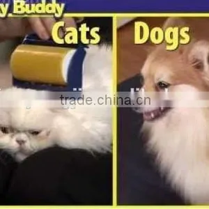 Mr. Sticky thumbnail-4