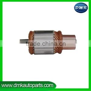 Armature for 12v Starter Motor thumbnail-1