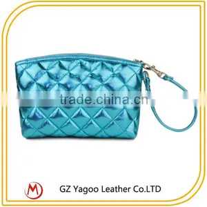 Popular Lady Stylish Party Cosmetic Bag thumbnail-1