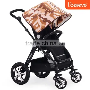 EN1888 Mini Baby Walker Baby Products thumbnail-1