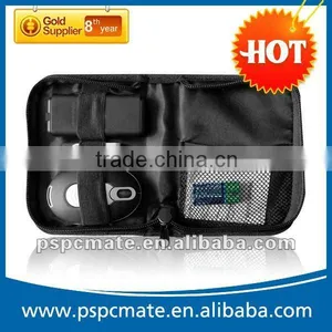Laptop Tool Kits ,usb Tool Kit thumbnail-1