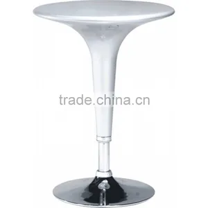 ABS Bar Table thumbnail-1