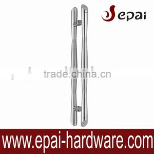 Deformed Type Door Hardware thumbnail-1
