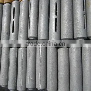 Roller of Boiler thumbnail-1