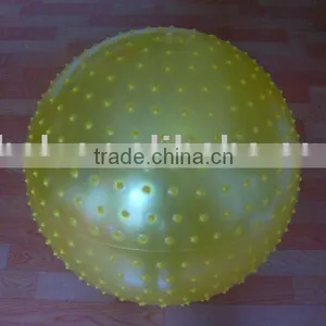 Massage Ball thumbnail-1