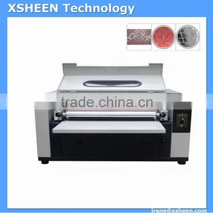 24 Inch uv Coater Machine thumbnail-1