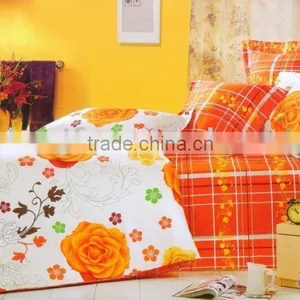 Duvet Sets thumbnail-1