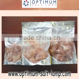 Optimum Bath Salt Chunks thumbnail-3