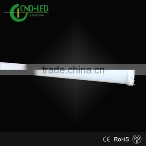 2016 New High Lumens 4 Pin PLL 2G11 Tube Led 2g11 Tube thumbnail-1