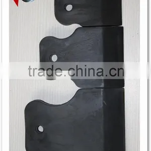 PVC Scraper Set / Wall Scraper thumbnail-3