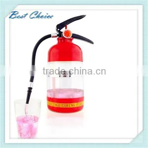 Hot New Products for Beer 2015 Ningbo Promotional Glass Juice Dispenser thumbnail-3