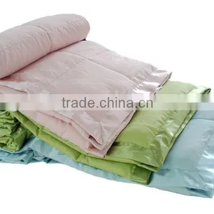 100 Cotton Blanket thumbnail-1