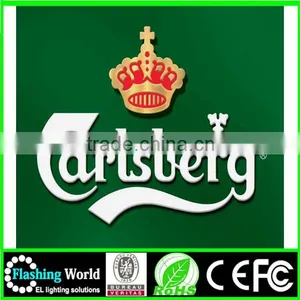 Modern and Elegant in Fashion Whoelsale Can Shape fm Radio thumbnail-5