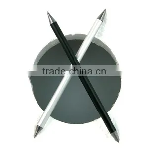 TI-01Double Head Inkless Metal Pen , Beta Inkless Pen , Inkless Pen thumbnail-1