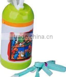 2016 Most Popular Cartoon Drinking Bottle From China thumbnail-1