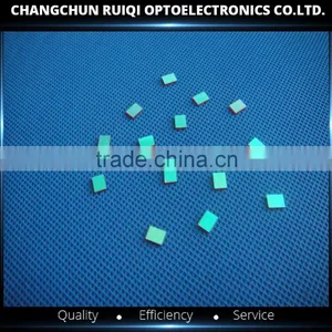 IR Cut Filter, Infrared Blocking Filter, CCD/COMS Filter thumbnail-6