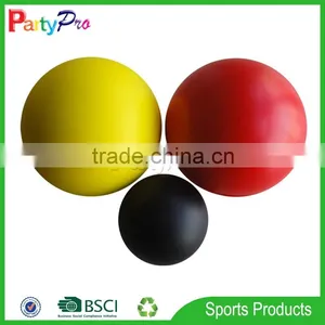 Partypro New 2015 China Supplier Cheap Ear Plug That Block Out The Sound Nrr thumbnail-3
