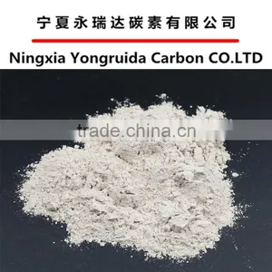 Superior Quality Natural Zeolite Powder for Fodder With Competitive Price thumbnail-1