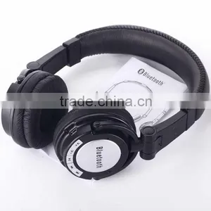 Mini Bluetooth Headset Dvr/stereo thumbnail-1