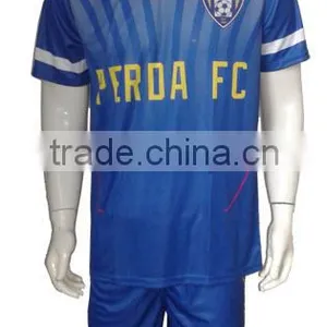 Custom Football Jersey thumbnail-2