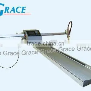 Sheet Metal Cutting Machine G1525 thumbnail-1
