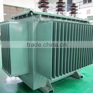 1000kva Transformer thumbnail-6