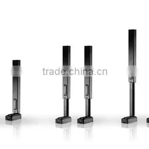 Desk Lift Actuator thumbnail-1