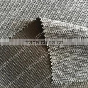 Popular Sofa Upholstery Fabric Fabric China/textile Material Fabric Quality Choice thumbnail-3
