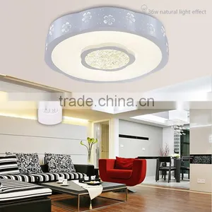 2016 New Technology Led Ceiling Light Ceiling Led Light Led Light Ceiling thumbnail-2