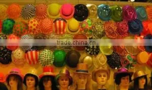 Ningbo Jiangbei Huiyuan Gift And Packing Manufactory company overview - view 2 thumbnail