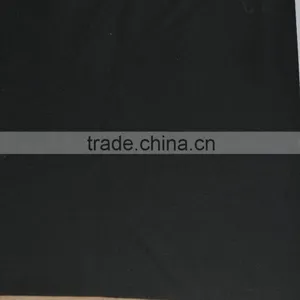 100% Cotton Bottom Weight Peach Cotton Twill Pant Fabric thumbnail-2