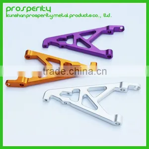 Baja Aluminum RC Model Spare Parts thumbnail-1