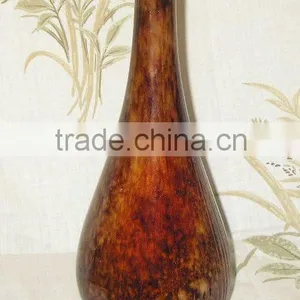 Ceramic Vase thumbnail-1