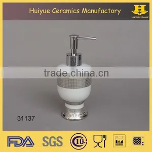 Lotion Soap Dispense, Liquid Soap Dispense thumbnail-2