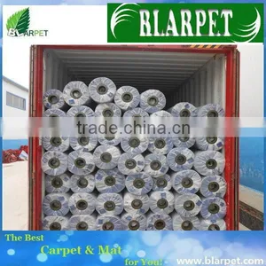 China Low Price Flat Carpet Exhibition Carpet thumbnail-5